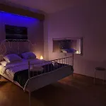 Vintage Apartment Old Center
